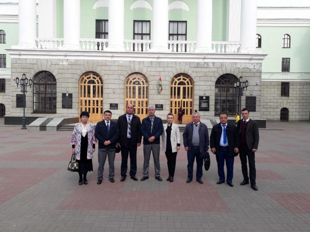 photo_2022-04-15_13-13-18-1024x768.jpg Делегация из Узбекистана